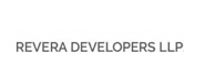 Revera Developers LLP Logo