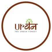Merlin Urvan Project Logo